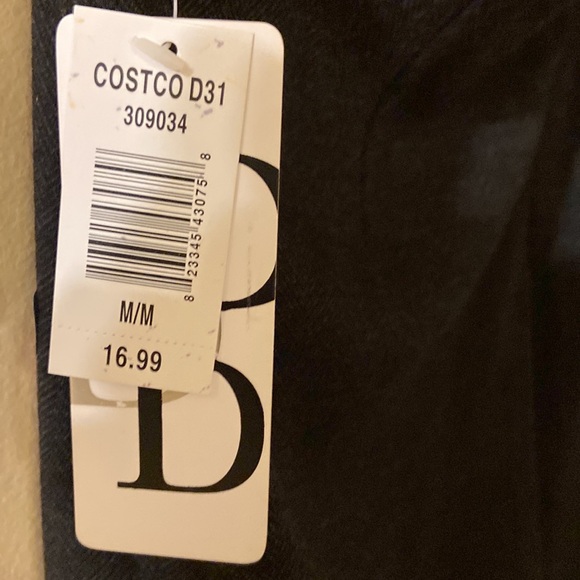 Dalia midi grey skirt size medium - NWT - Picture 6 of 7